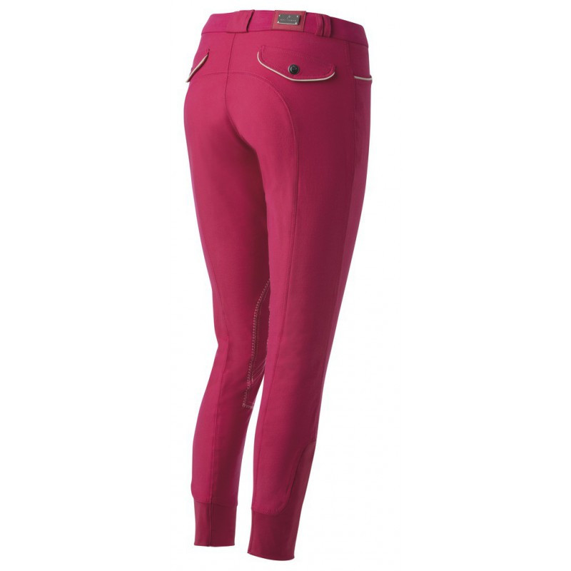 Pantalon d'équitation Equi-thème Verona