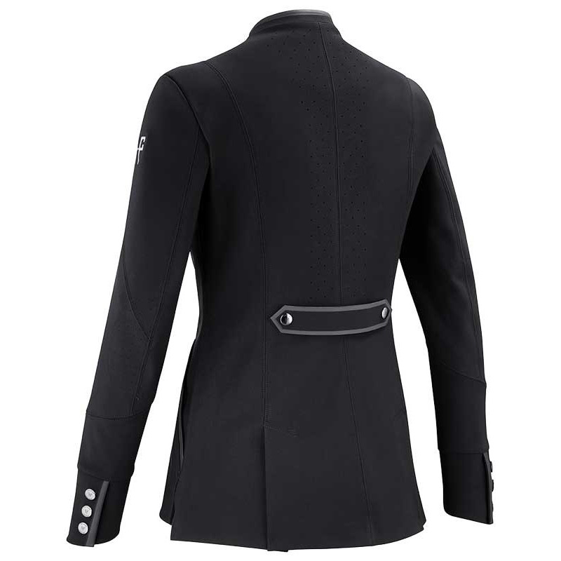 Veste de concours Aerotech 2019 Femme Horse Pilot