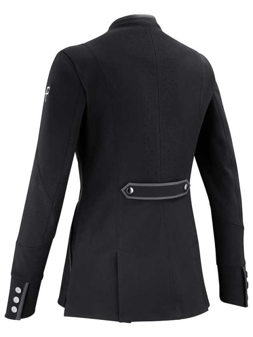 Veste de concours Aerotech 2019 Femme Horse Pilot