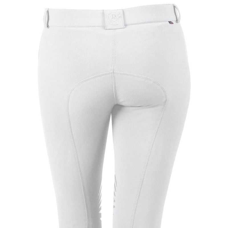 Pantalon Millau Femme Privilège Équitation