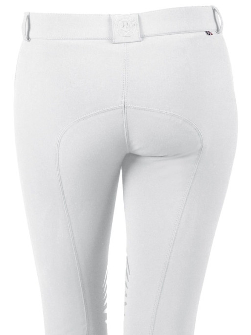 Pantalon Millau Femme Privilège Équitation