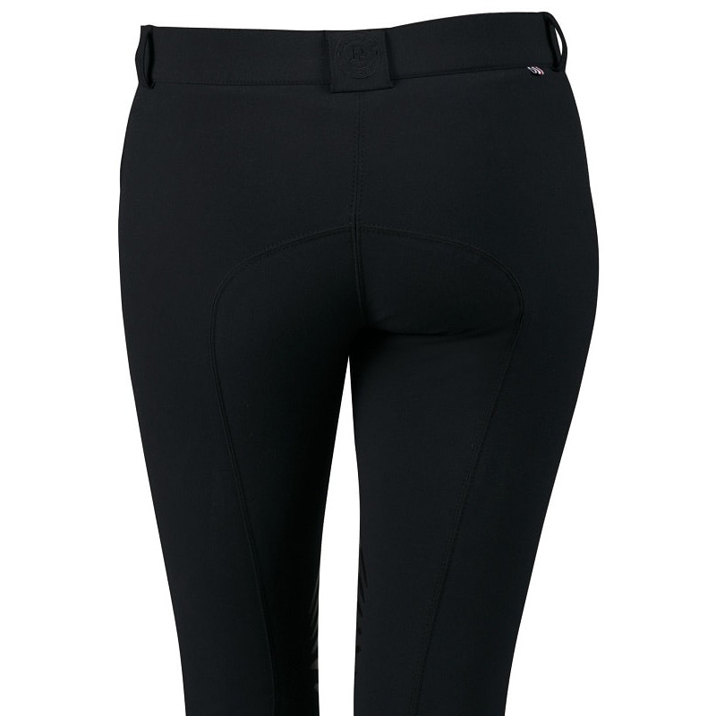 Pantalon Millau Femme Privilège Équitation