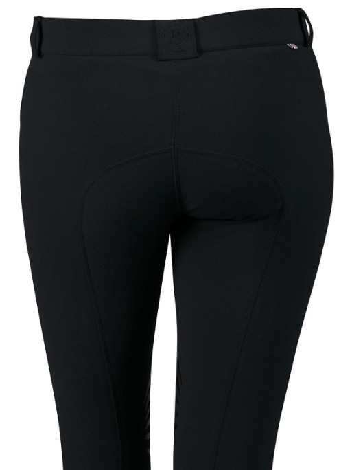 Pantalon Millau Femme Privilège Équitation