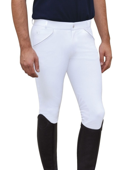 Pantalon Millau Femme Privilège Équitation