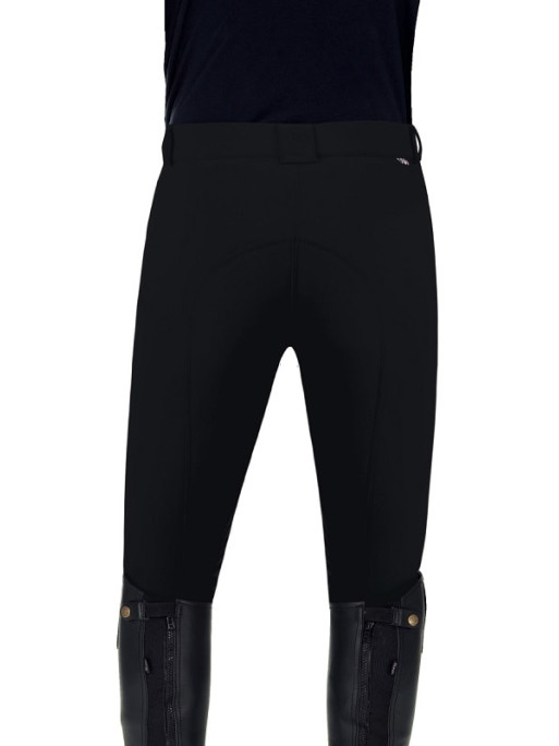 Pantalon Millau Femme Privilège Équitation