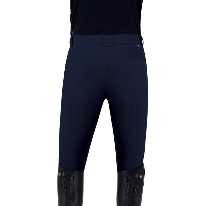 Pantalon Millau Femme Privilège Équitation