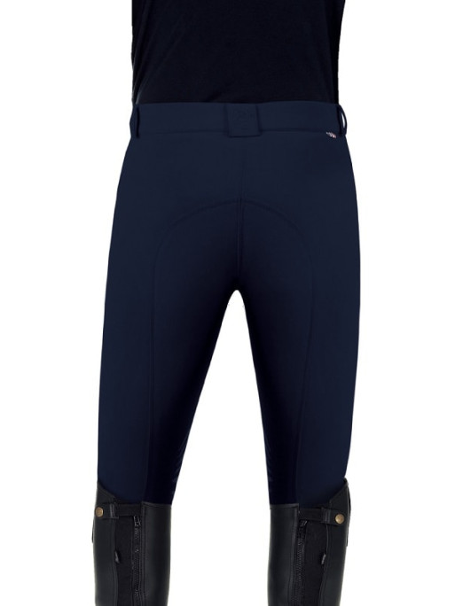 Pantalon Millau Femme Privilège Équitation