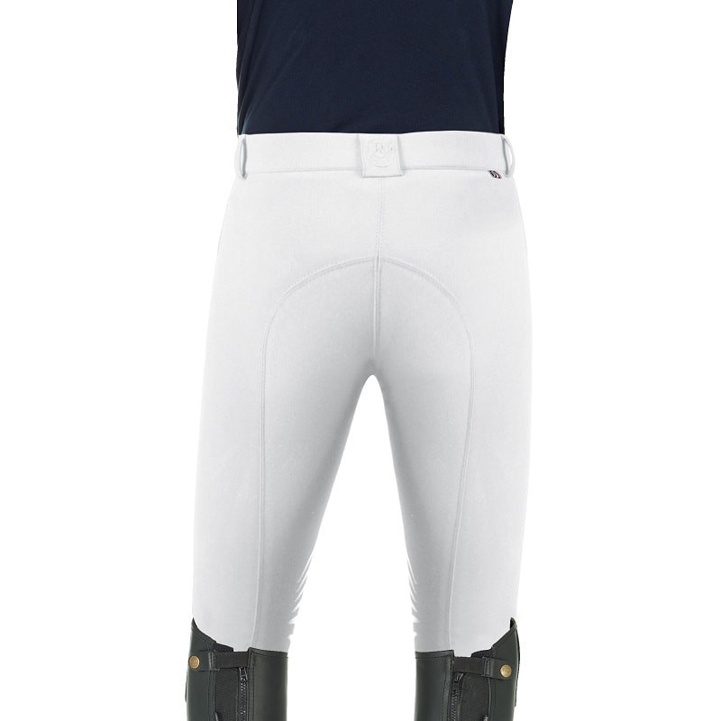 Pantalon Millau Femme Privilège Équitation