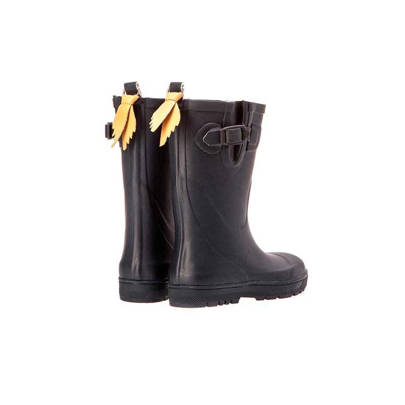 Bottes en caoutchouc Woodypop Aigle