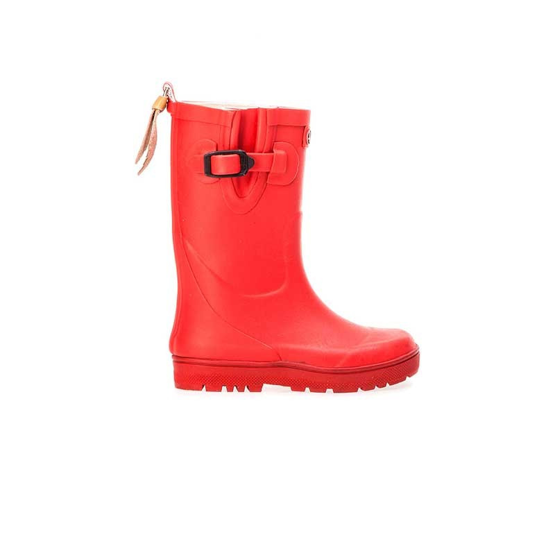 Bottes en caoutchouc Woodypop Aigle