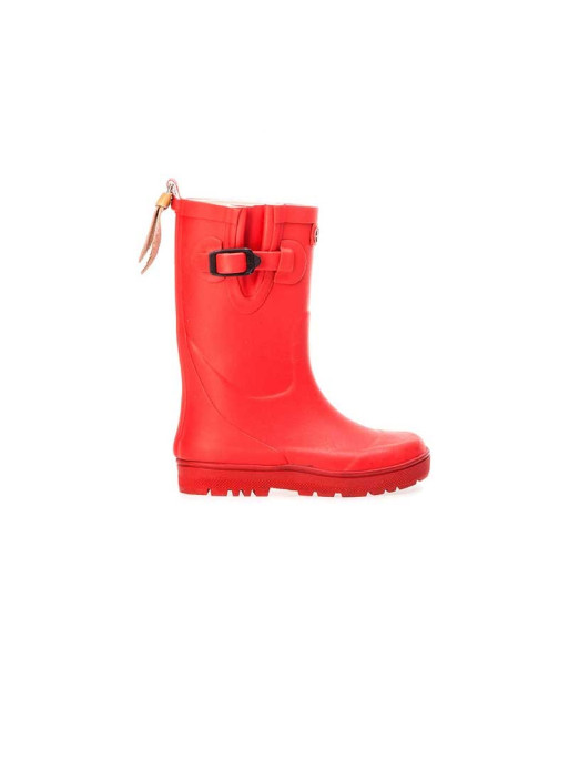 Bottes en caoutchouc Woodypop Aigle