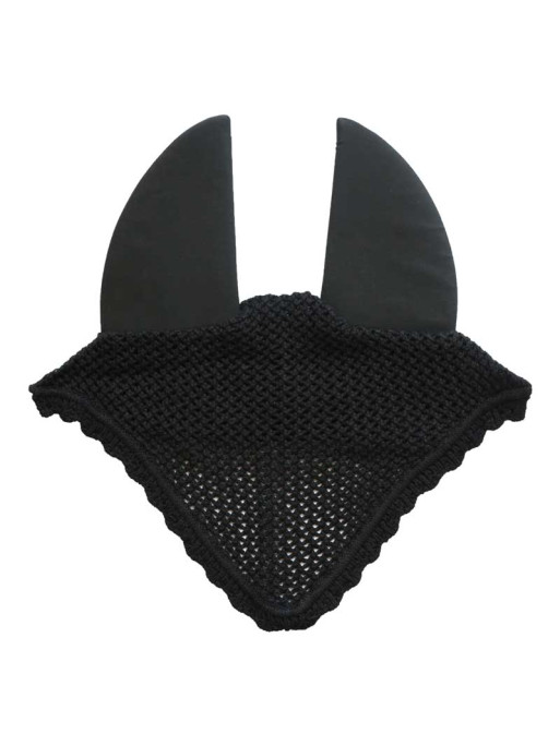 Bonnet anti-mouche Soundless Kentucky