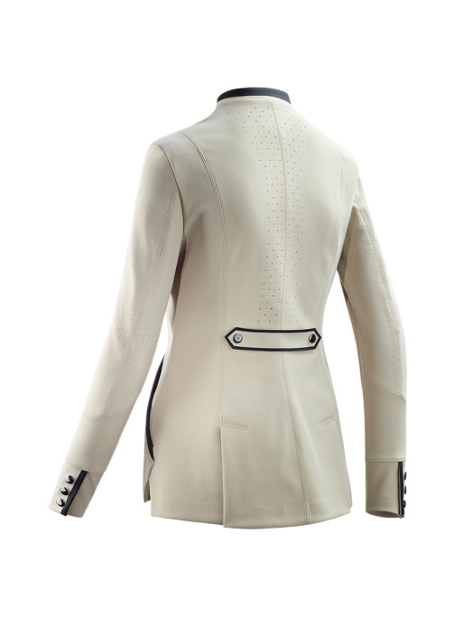 Veste de concours Aerotech 2019 Femme Horse Pilot