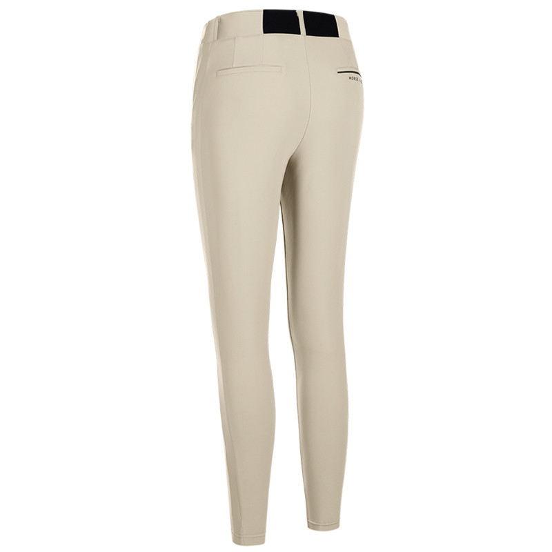 Pantalon X-Tailor Horse Pilot Femme