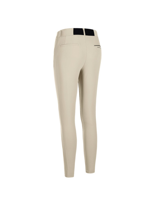 Pantalon X-Tailor Horse Pilot Femme