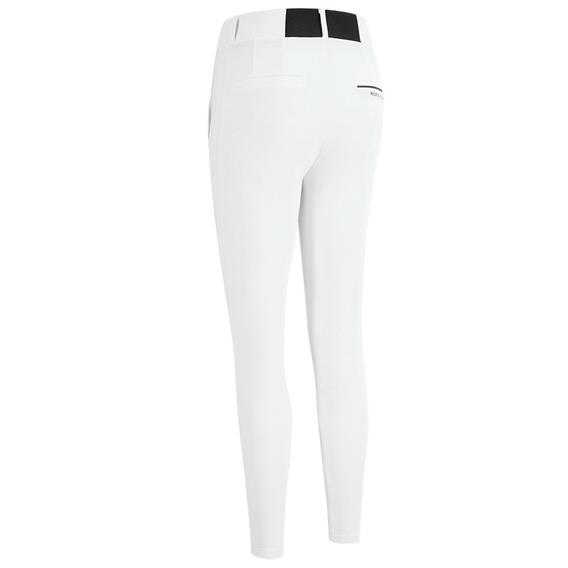 Pantalon X-Tailor Horse Pilot Femme