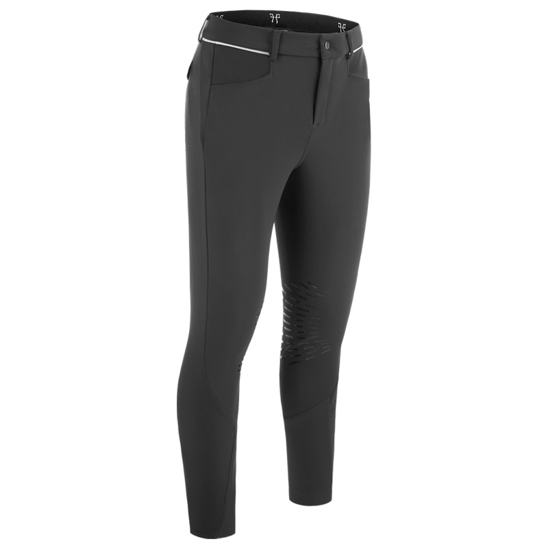 Pantalon d'équitation X-Balance 2020 Horse Pilot Homme