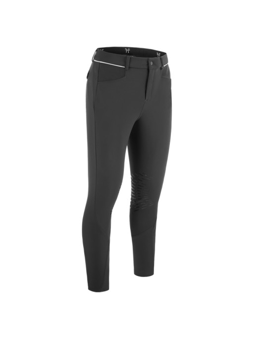 Pantalon d'équitation X-Balance 2020 Horse Pilot Homme