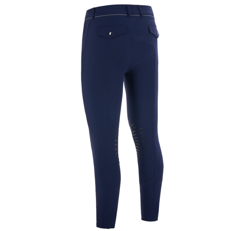 Pantalon d'équitation X-Balance 2020 Horse Pilot Homme