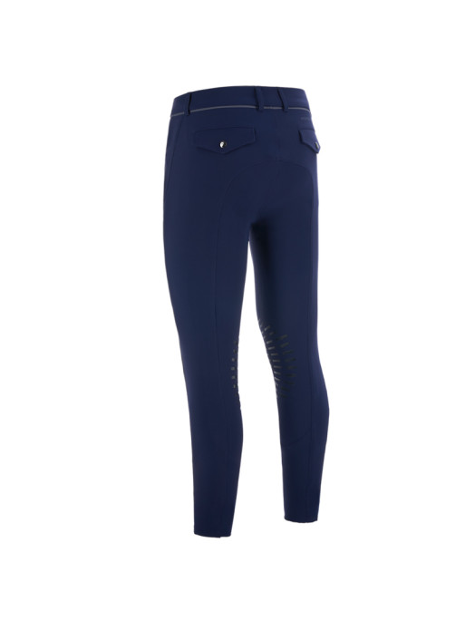 Pantalon d'équitation X-Balance 2020 Horse Pilot Homme