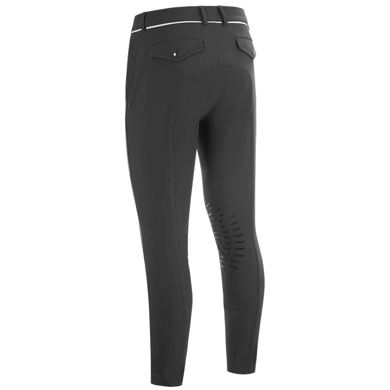 Pantalon d'équitation X-Balance 2020 Horse Pilot Homme