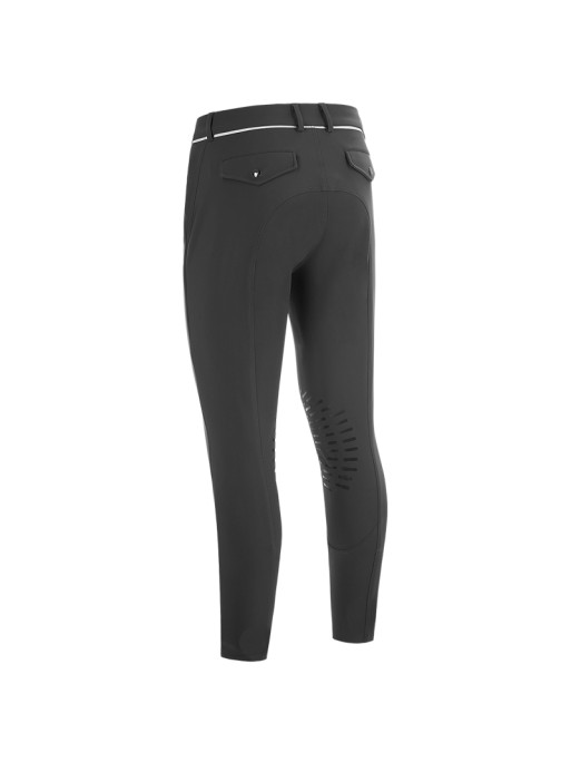 Pantalon d'équitation X-Balance 2020 Horse Pilot Homme