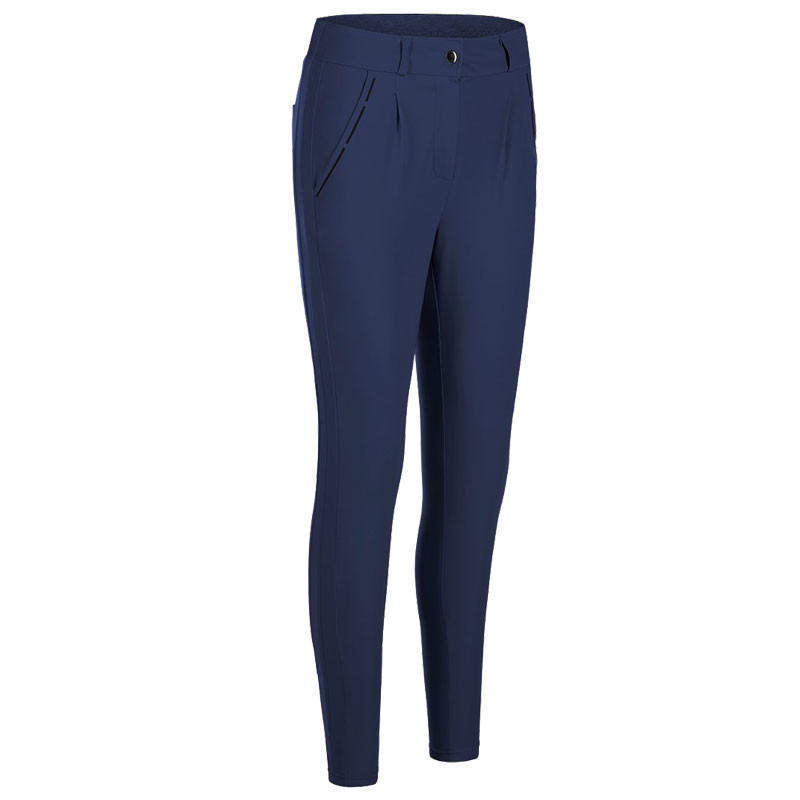 Pantalon X-Tailor Horse Pilot Femme