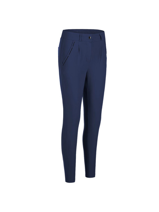 Pantalon X-Tailor Horse Pilot Femme