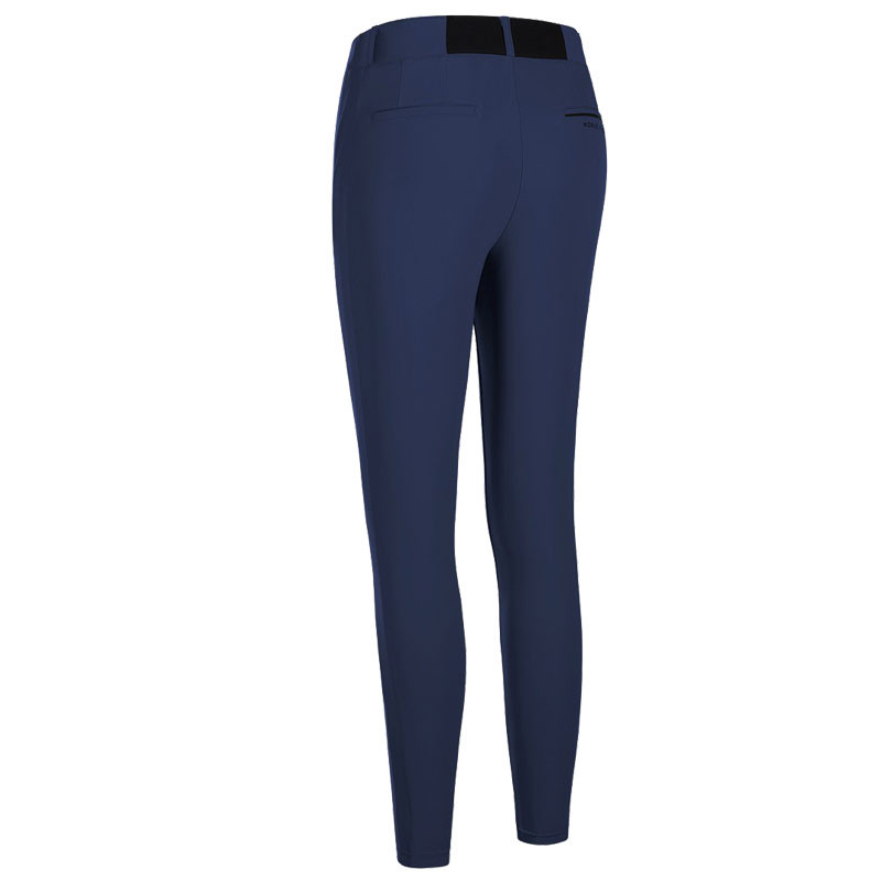 Pantalon X-Tailor Horse Pilot Femme