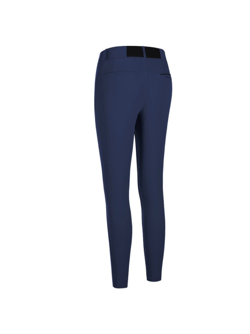 Pantalon X-Tailor Horse Pilot Femme