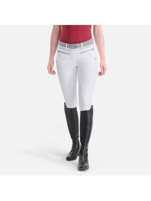 Pantalon X-Balance Horse Pilot Femme