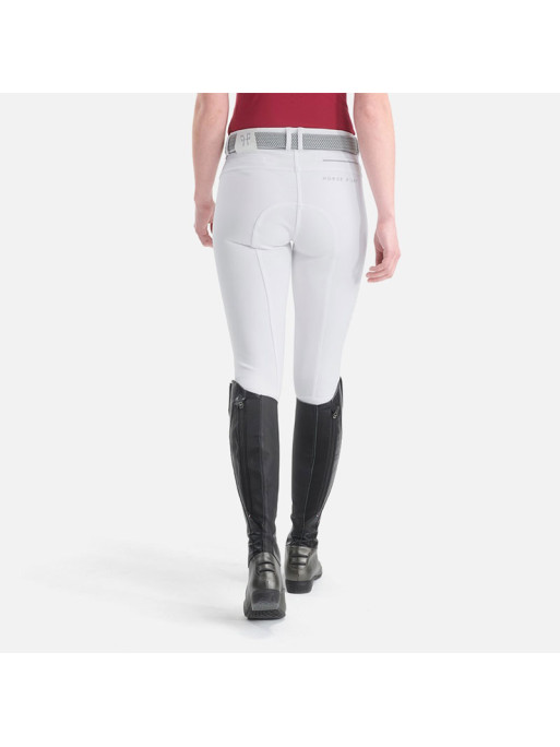 Pantalon X-Balance Horse Pilot Femme