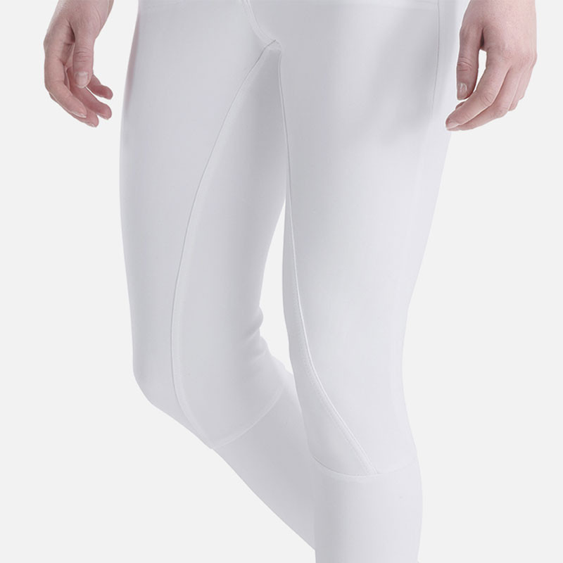 Pantalon X-Balance Horse Pilot Femme