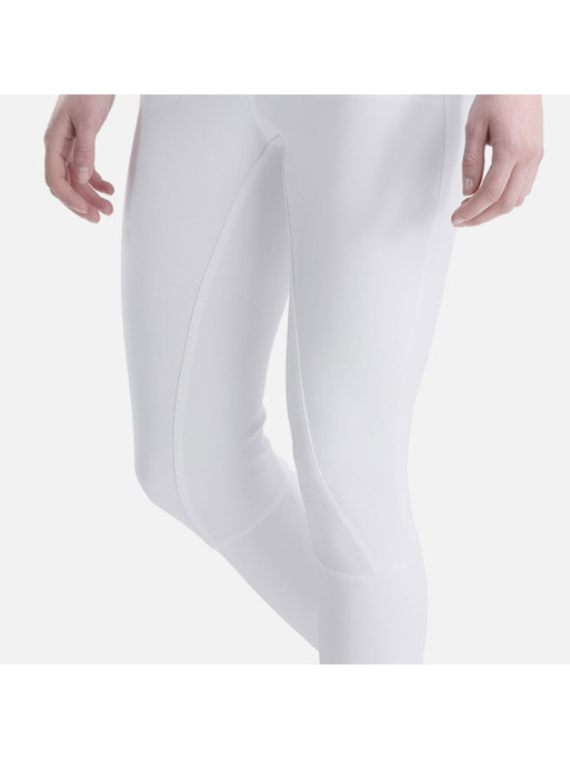 Pantalon X-Balance Horse Pilot Femme