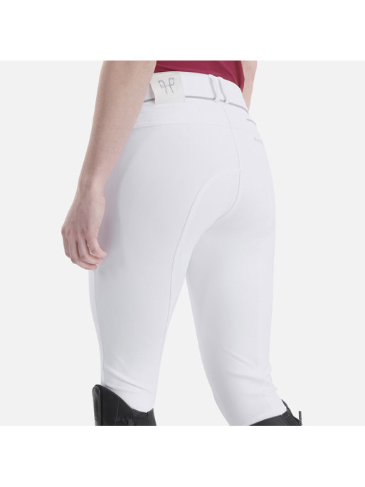 Pantalon X-Balance Horse Pilot Femme