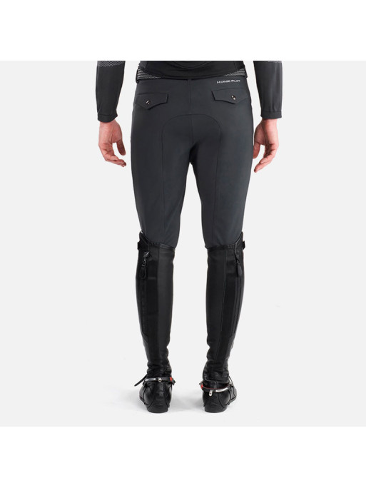 Pantalon d'équitation X-Balance 2020 Horse Pilot Homme