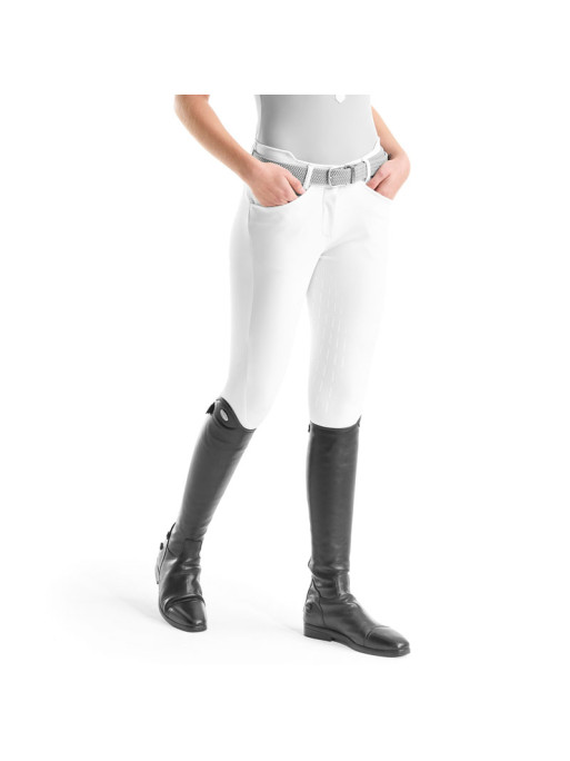 Pantalon X-Dress 2020 Horse Pilot Femme