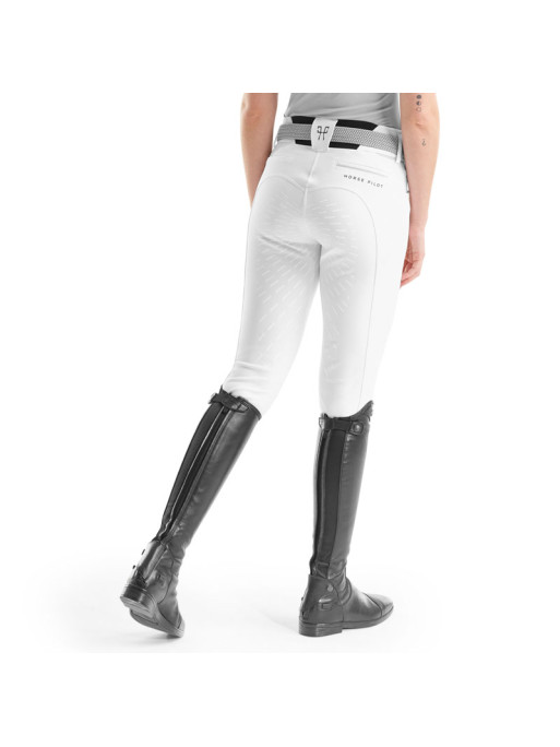 Pantalon X-Dress 2020 Horse Pilot Femme