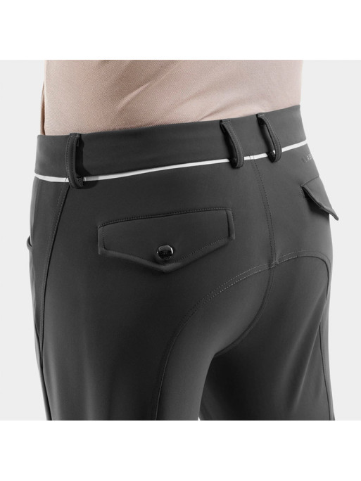 Pantalon d'équitation X-Balance 2020 Horse Pilot Homme