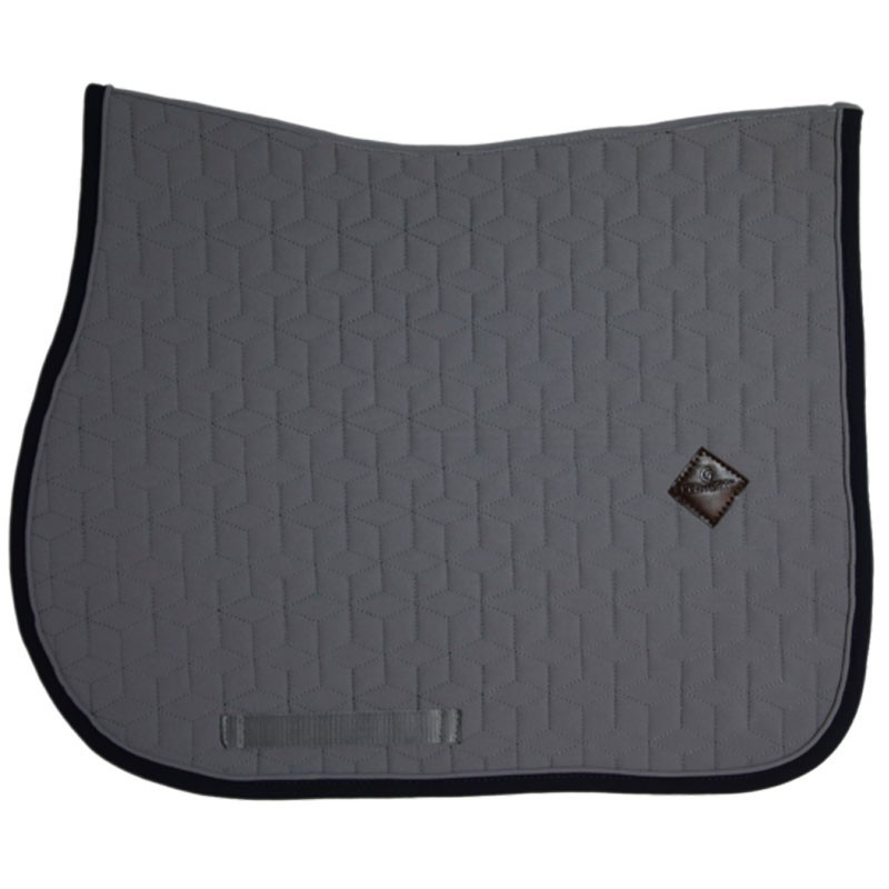 Tapis de selle Softshell Kentucky