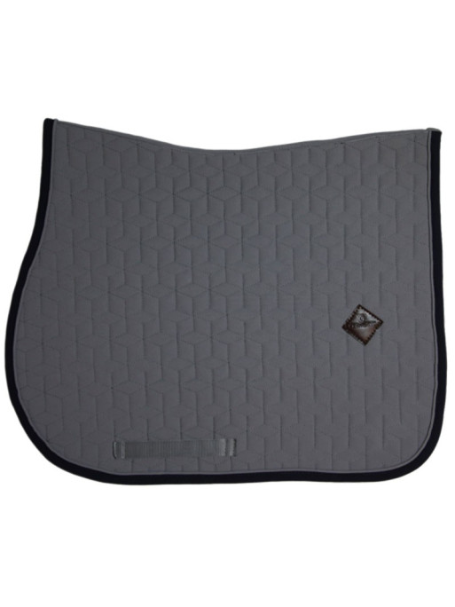 Tapis de selle Softshell Kentucky