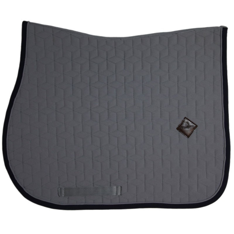 Tapis de selle Softshell Kentucky