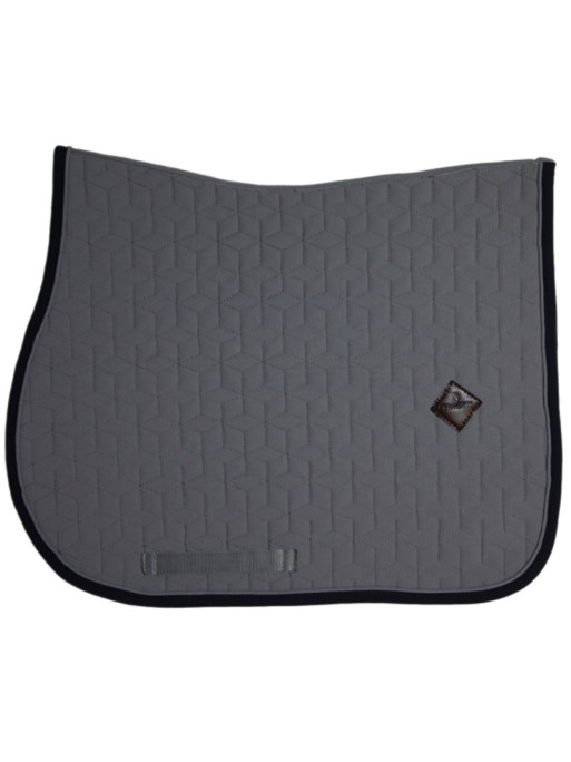 Tapis de selle Softshell Kentucky