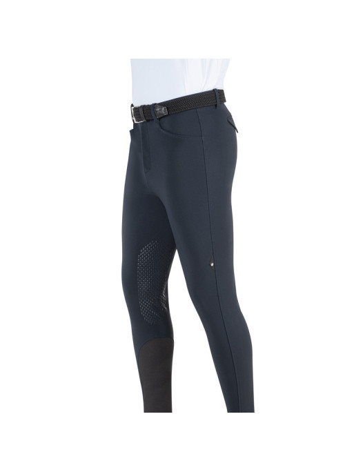 Pantalon Grip Albertk Equiline homme