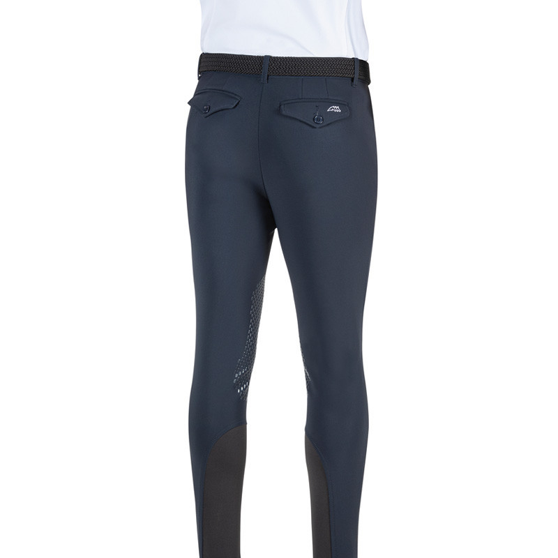 Pantalon Grip Albertk Equiline homme