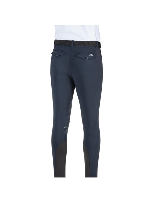 Pantalon Grip Albertk Equiline homme