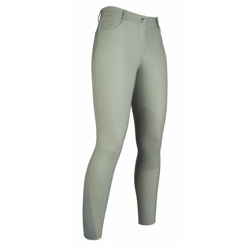 Pantalon Sunshine basanes en Silicone HKM