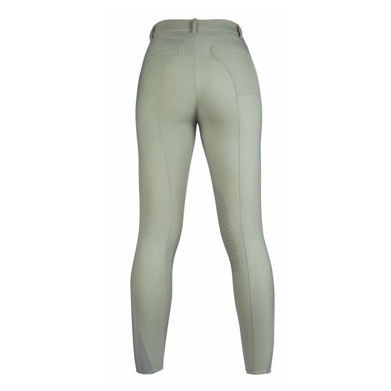 Pantalon Sunshine basanes en Silicone HKM