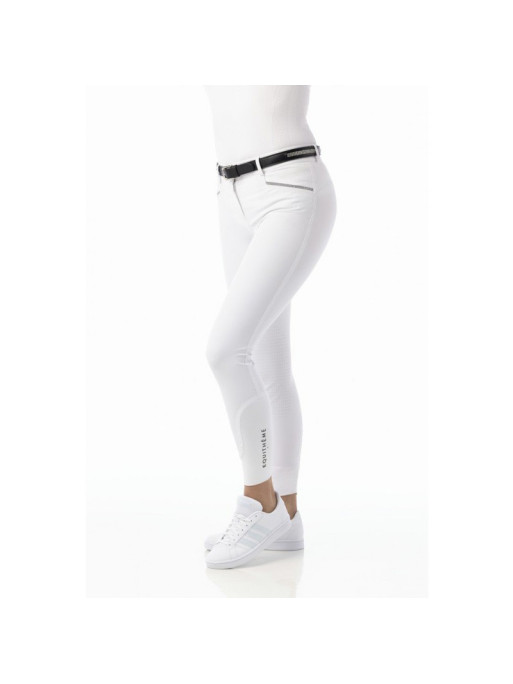 Pantalon Gizel Equithème