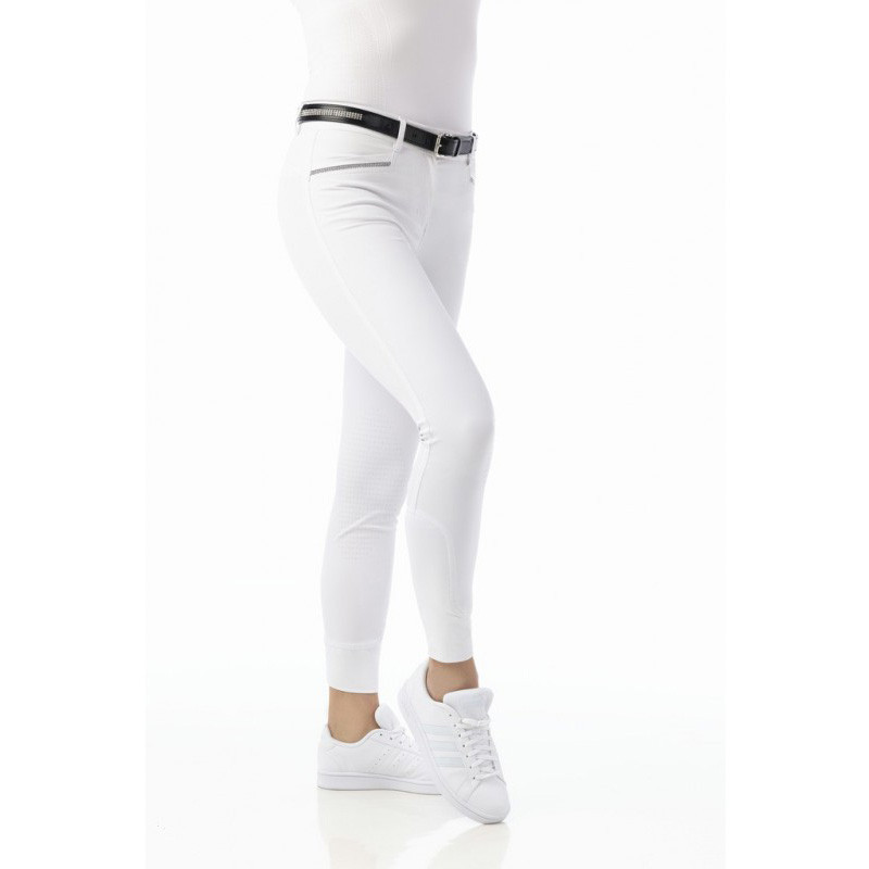 Pantalon Gizel Equithème